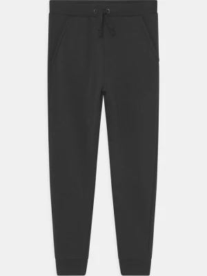 Spodnie treningowe Marks & Spencer czarny