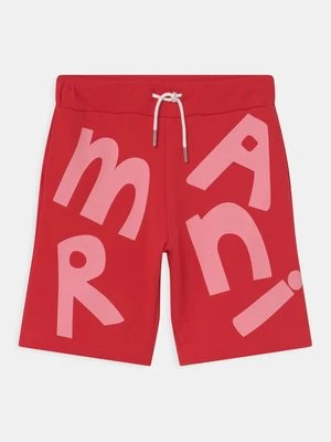 Spodnie treningowe Marni