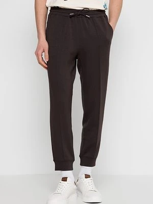 Spodnie treningowe Matinique