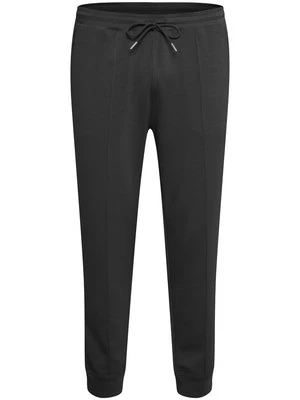 Spodnie treningowe Matinique