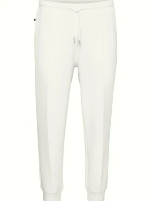 Spodnie treningowe Matinique