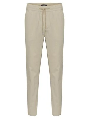 Spodnie treningowe Matinique