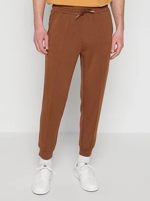 Spodnie treningowe Matinique