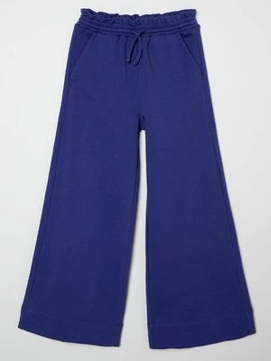 Spodnie treningowe MAX&Co.