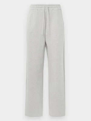 Spodnie treningowe MAX&Co.