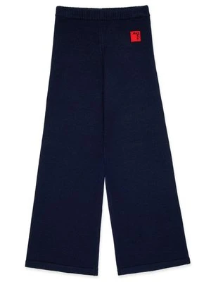 Spodnie treningowe MAX&Co.