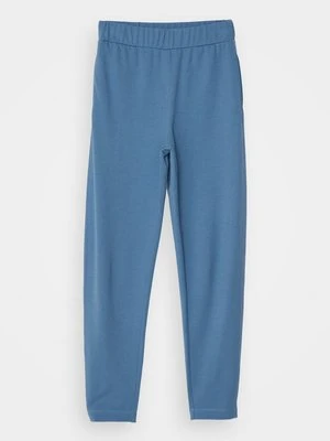 Spodnie treningowe Max Mara Leisure