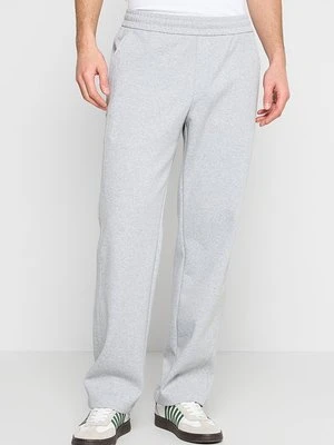 Spodnie treningowe MCM