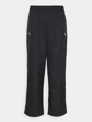 Spodnie treningowe MCM