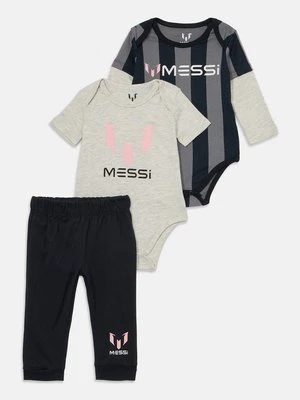 Spodnie treningowe MESSI