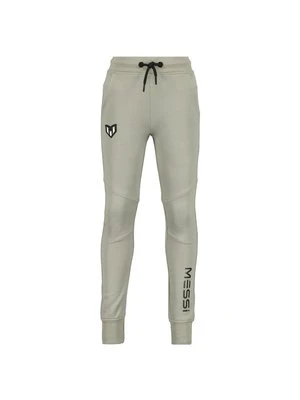 Spodnie treningowe MESSI