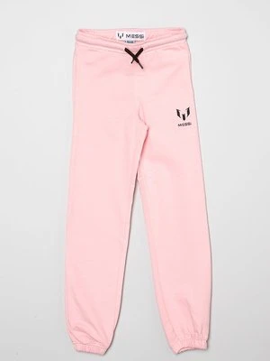 Spodnie treningowe MESSI