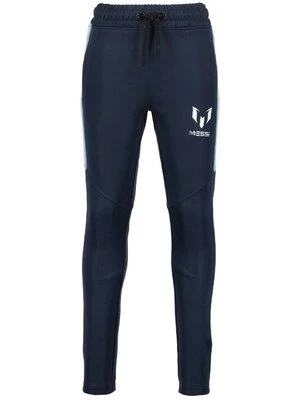 Spodnie treningowe MESSI