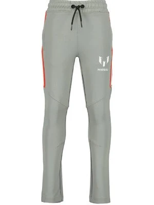 Spodnie treningowe MESSI