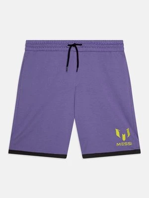 Spodnie treningowe MESSI