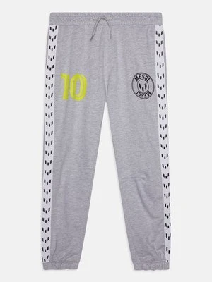 Spodnie treningowe MESSI