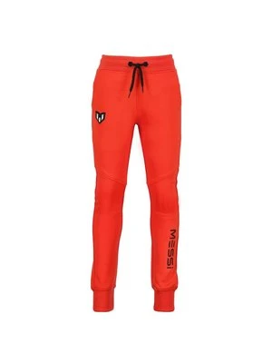 Spodnie treningowe MESSI