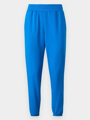 Spodnie treningowe Mexx