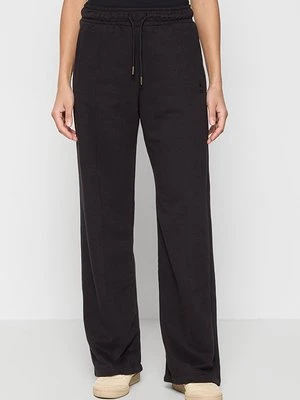 Spodnie treningowe Mexx