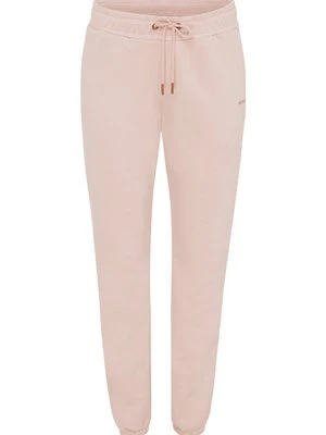 Spodnie treningowe Mexx