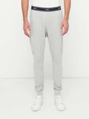 Spodnie treningowe Mexx