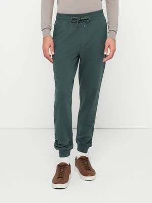 Spodnie treningowe Mexx