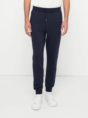 Spodnie treningowe Mexx