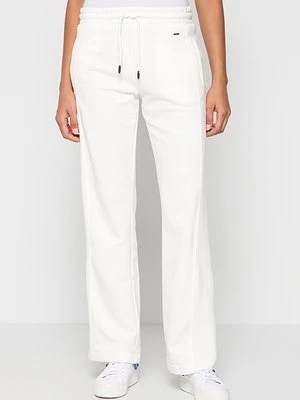 Spodnie treningowe Mexx