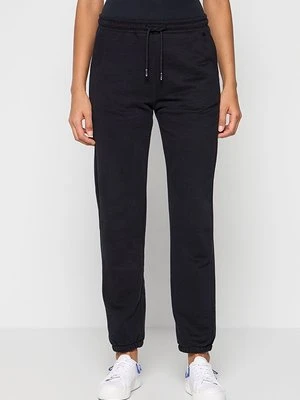 Spodnie treningowe Mexx