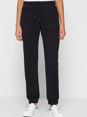 Spodnie treningowe Mexx