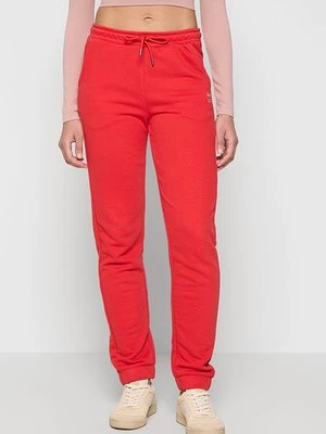 Spodnie treningowe Mexx