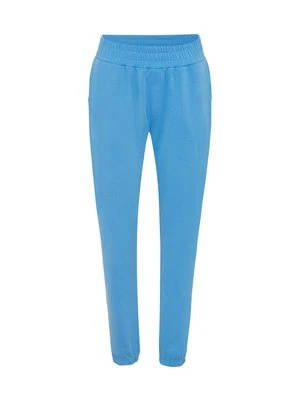 Spodnie treningowe Mexx