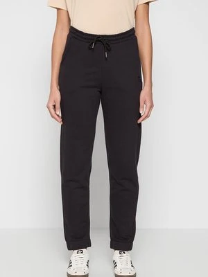 Spodnie treningowe Mexx