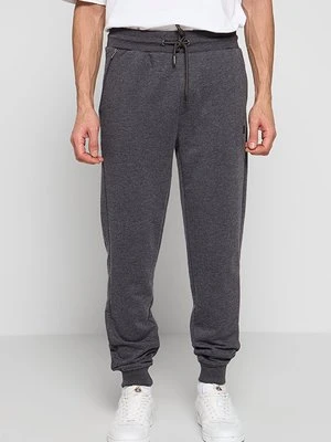 Spodnie treningowe Mexx