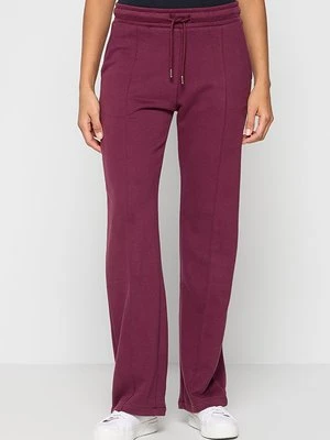 Spodnie treningowe Mexx