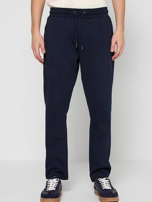 Spodnie treningowe Mexx