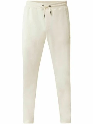 Spodnie treningowe Mexx