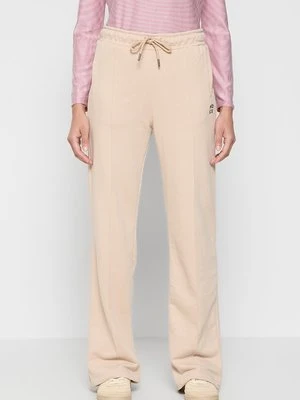 Spodnie treningowe Mexx