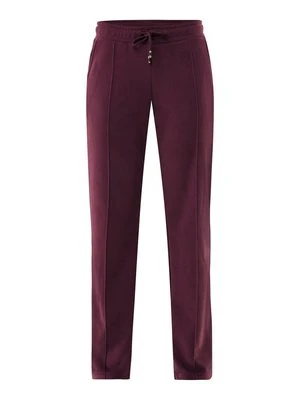 Spodnie treningowe Mexx