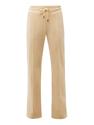 Spodnie treningowe Mexx