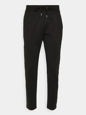 Spodnie treningowe Michael Kors