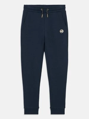 Spodnie treningowe Michael Kors