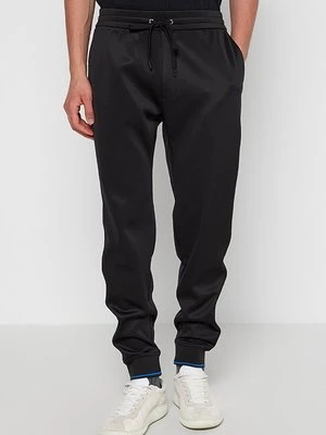 Spodnie treningowe Michael Kors