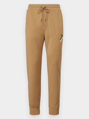 Spodnie treningowe Michael Kors