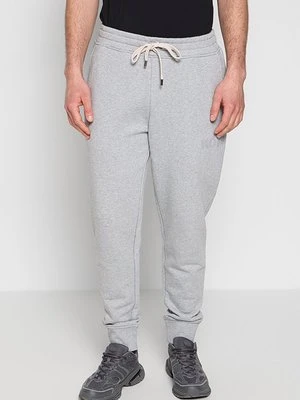 Spodnie treningowe Michael Kors