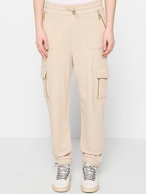 Spodnie treningowe Michael Kors