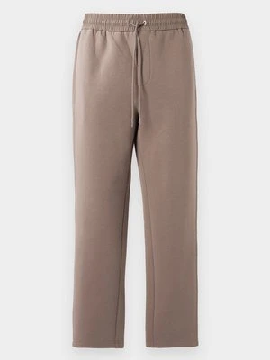 Spodnie treningowe Michael Kors