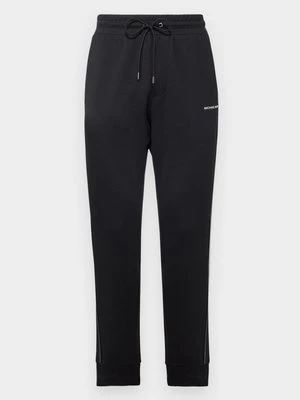 Spodnie treningowe Michael Kors