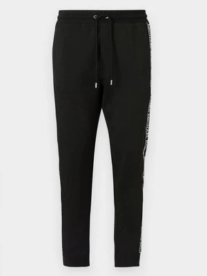 Spodnie treningowe Michael Kors