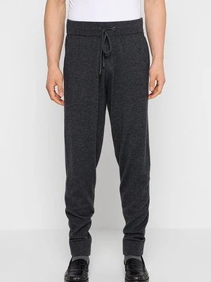 Spodnie treningowe Michael Kors